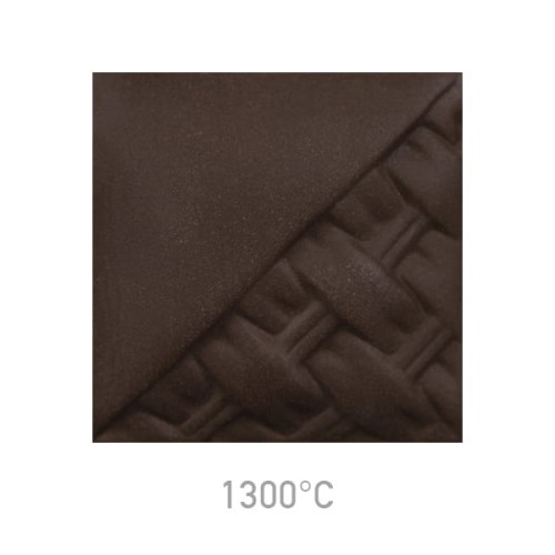Engoba Mayco EG-4 DARK BROWN – 1240.design