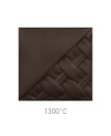 Engoba Mayco EG-4 DARK BROWN – 1240.design