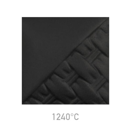 Engoba Mayco EG-5 BLACK – 1240.design