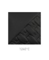 Engobe EG-5 BLACK von Mayco - 1240.design