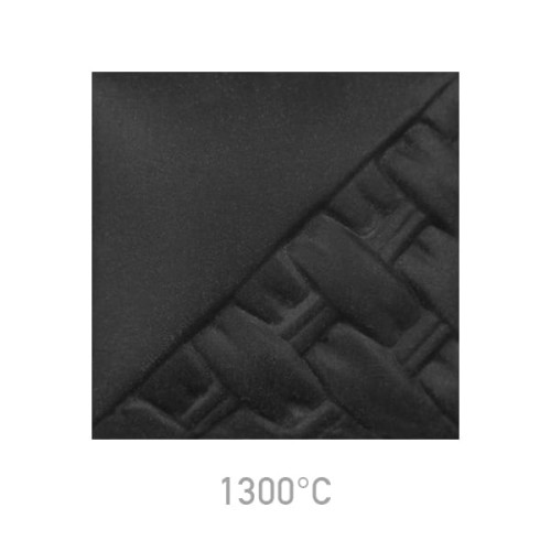 Mayco EG-5 BLACK engobe - 1240.design