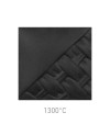 Engobe EG-5 BLACK von Mayco - 1240.design