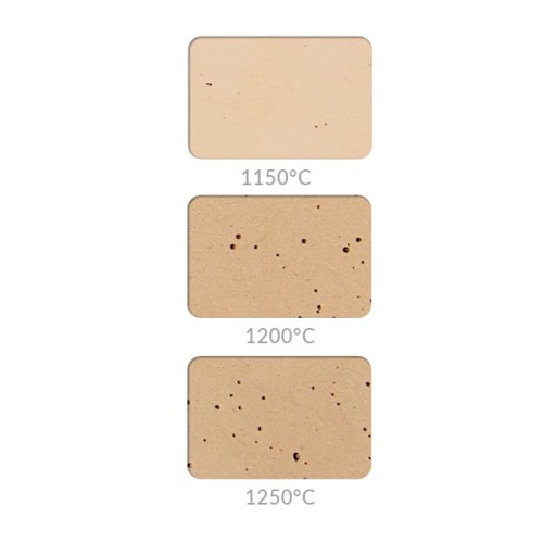 Tonmasse G&S 933 von MKM Pottery Tools - 1240.design