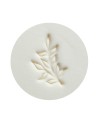 Tonstempel Zweig von MKM Pottery Tools - 1240.design