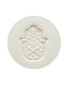 Razítko na hlínu MKM Hamsa - 1240.design