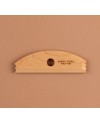 Garrity Tools Foot Fun Drehschiene - 1240.design