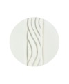Amaco Dipping & Layering DL-11 Enamel White Stoneware Glaze