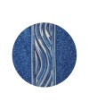 Glazura Amaco Dipping and Layering DL-23 Ultramarine