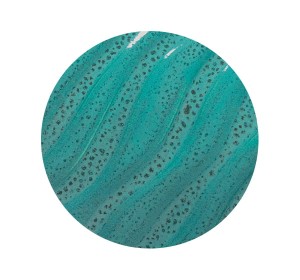 Glazura AMACO PG-42 Teal Drift - 1240.design