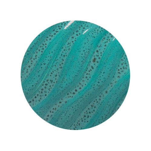 Glazura AMACO PG-42 Teal Drift - 1240.design