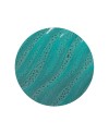 AMACO PG-42 Teal Drift Steinzeug-Glasur - 1240.design
