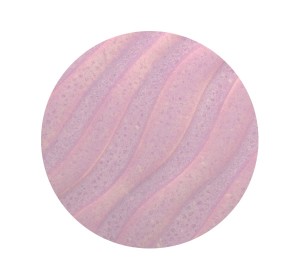 Glazura AMACO PG-54 Lunar Pink - 1240.design