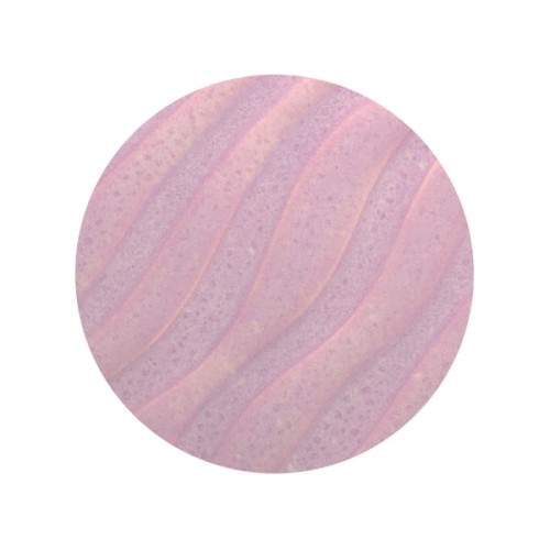 Glazura AMACO PG-54 Lunar Pink - 1240.design