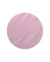 Glazura AMACO PG-54 Lunar Pink - 1240.design