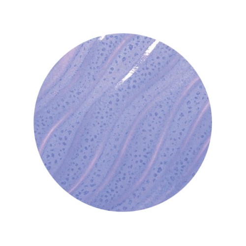 Glazura AMACO PG-55 Floating Lavender - 1240.design