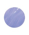 AMACO PG-55 Floating Lavender Steinzeug-Glasur - 1240.design