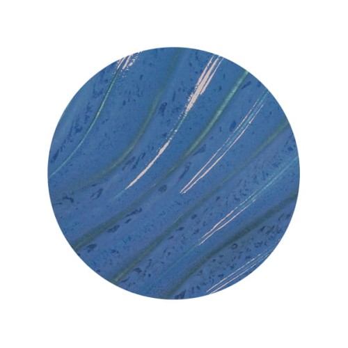 AMACO PG-24 Night Rain Steinzeug-Glasur - 1240.design