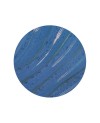 Glazura AMACO PG-24 Night Rain - 1240.design