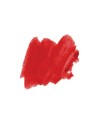 Unterglasuren-Set SEMI-MOIST UNDERGLAZES #112 - 1240.design