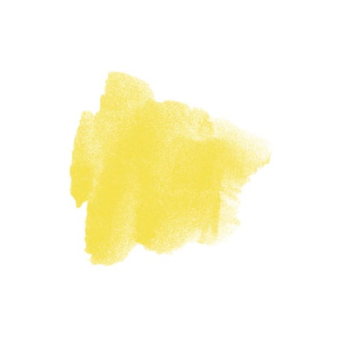 Unterglasuren-Set SEMI-MOIST UNDERGLAZES #112 - 1240.design