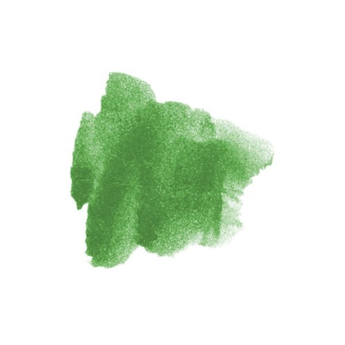 Zestaw farb podszkliwnych SEMI-MOIST UNDERGLAZES #112 - 1240.design