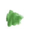 Zestaw farb podszkliwnych SEMI-MOIST UNDERGLAZES #112 - 1240.design