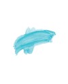 AMACO SEMI-MOIST UNDERGLAZES Set (112) - 1240.design