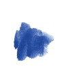 Unterglasuren-Set SEMI-MOIST UNDERGLAZES #112 - 1240.design