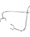 Glazing tongs - 1240.design