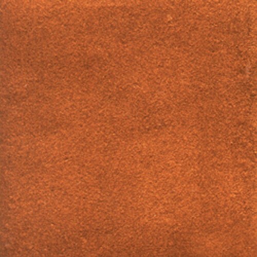 Akrylová barva Mayco MM-102 Copper Metallic – 1240.design