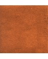 Akrylová barva Mayco MM-102 Copper Metallic – 1240.design
