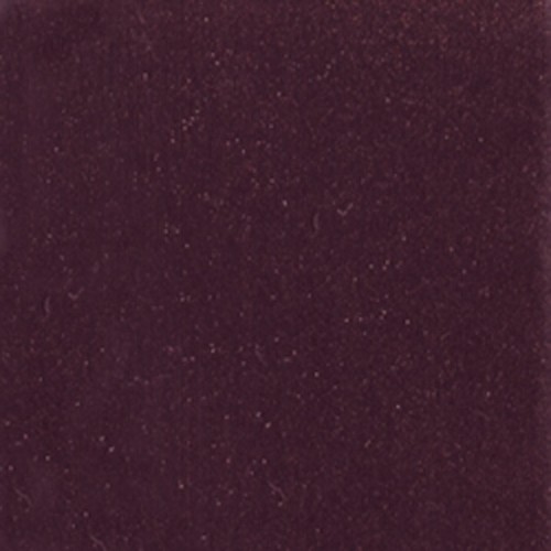 Akrylová barva Mayco MM-103 Dark Bronze Metallic - 1240.design