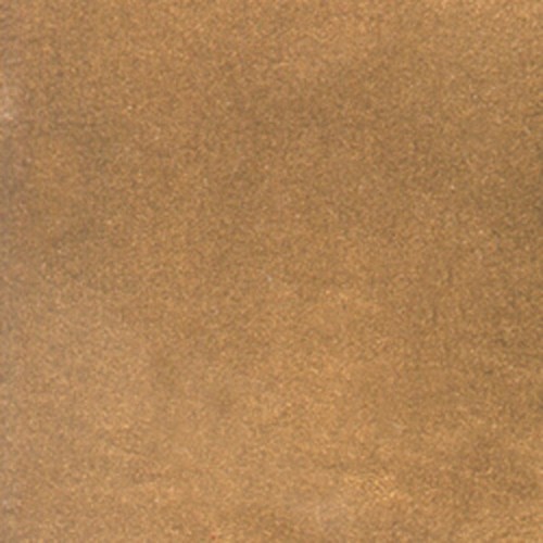 Mayco MM-105 Gold Metallic acrylic paint - 1240.design