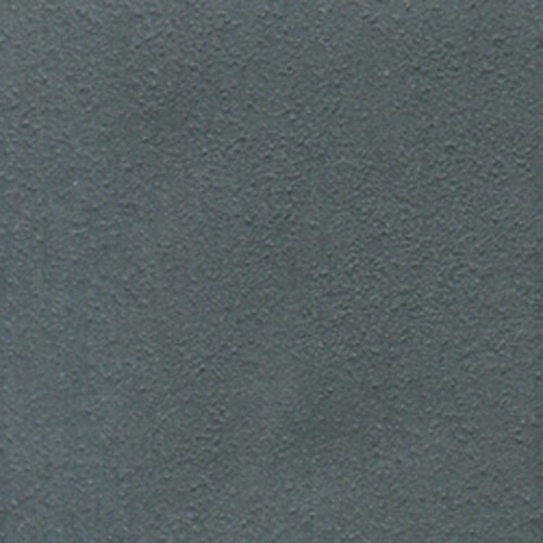 Acrylfarbe MM-106 Steel Metallic - 1240.design