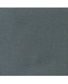 Akrylová barva Mayco MM-106 Steel Metallic – 1240.design
