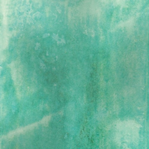 Acrylfarbe MM-202 Green Patina - 1240.design
