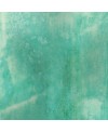 Acrylfarbe MM-202 Green Patina - 1240.design