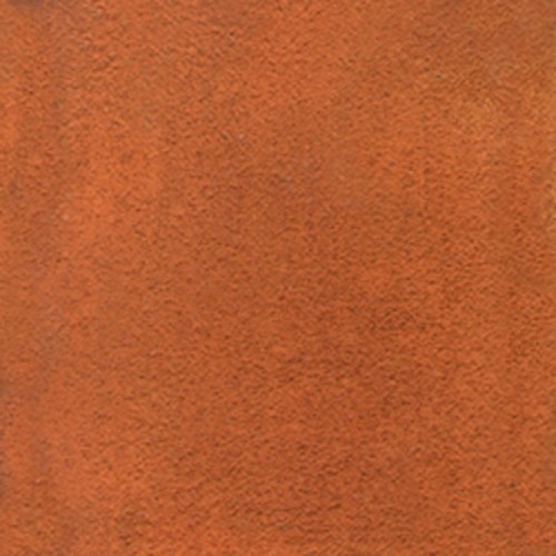 Acrylfarbe MM-305 Rapid Rust - 1240.design