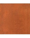 Akrylová barva Mayco MM-305 Rapid Rust - 1240.design