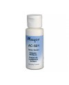 Versigler AC-501 Gloss Brush-On Sealer - 1240.design