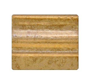 Glazura Spectrum 1129 Texture Oasis – 1240.design