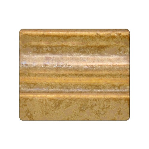Spectrum 1129 Texture Oasis Steinzeug-Glasur - 1240.design