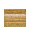 Glazura Spectrum 1129 Texture Oasis – 1240.design