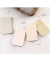 G&S Air Dry clay - 1240.design - 1240.design