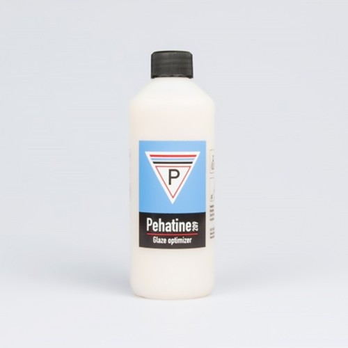 Pehatyna - 1240.design