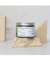 Chromium oxide - 1240.design