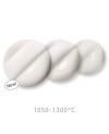 Farba podszkliwna V-359 ULTRA WHITE