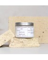 Titanium oxide - 1240.design