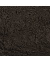 Lava powder - 1240.design