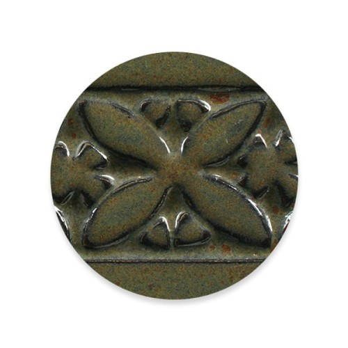 Szkliwo PC-36 IRONSTONE